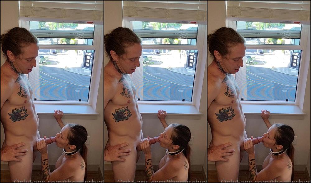 Themischiefs Whats Up Guys The House Is Coming Along And I Am Loving It Got A Little Side Tracked Cle