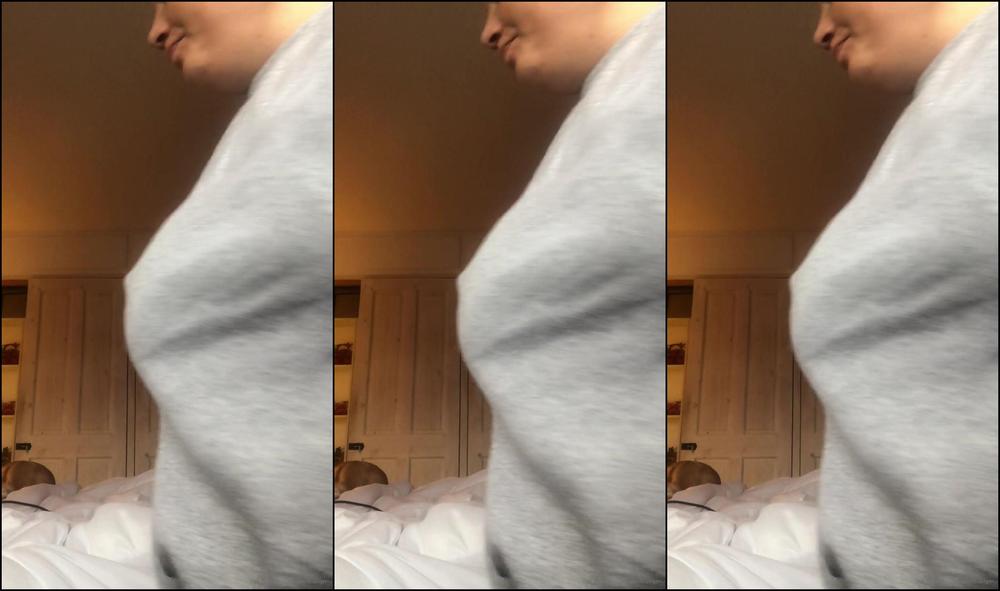 Misshawthorn Chav Girl Can Take The Girl Out The Council Estate Can T Take The Council Estate Out