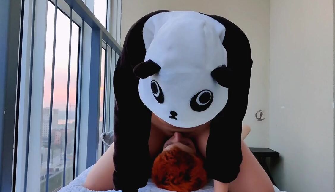 Body lyric 230.licked sweet pussy right on the balcony xhamster