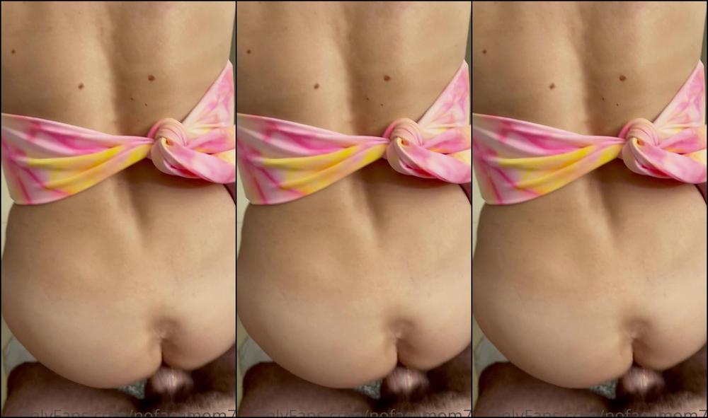 nofacemom77-03-07-2021-2153028346-sneaking-in-some-hot-bathroom-sex-enjoy