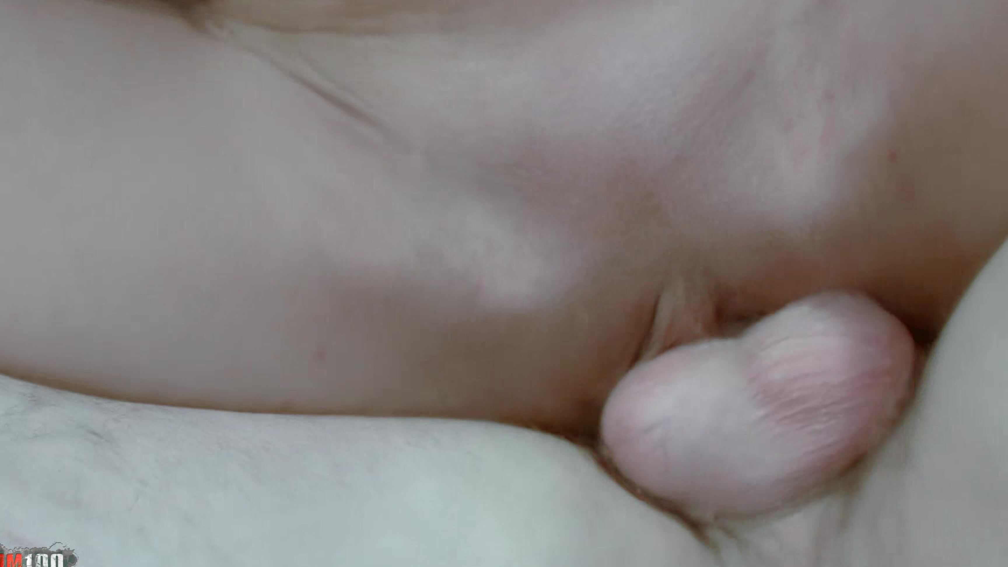 Mmm Mature With Big Tits Fucked By Priest