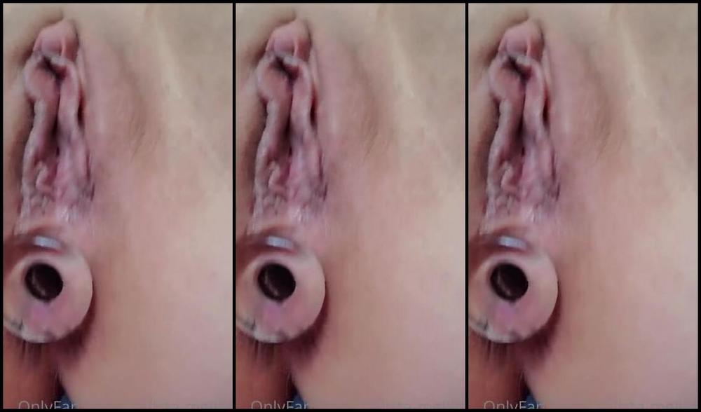 Calista Melissa Onlyfans 08 15 2020 Ive Got The Best Saturday View For You Nq