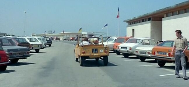 "Mix" Straight, Classic, Feature Echanges de Partenaires Alpha France