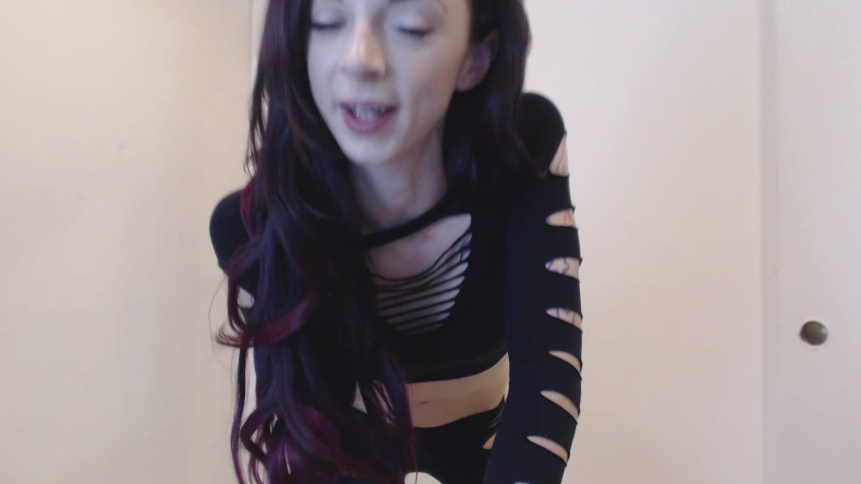 London Lix Painforpleasure