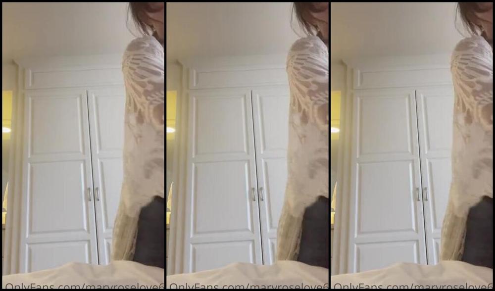 Mary Rose Love Nicknamed Maryroselove69 Onlyfans Whaddup Bitches And Gentlemen I Filmed 2 More Vids In This Room I Actually Meant