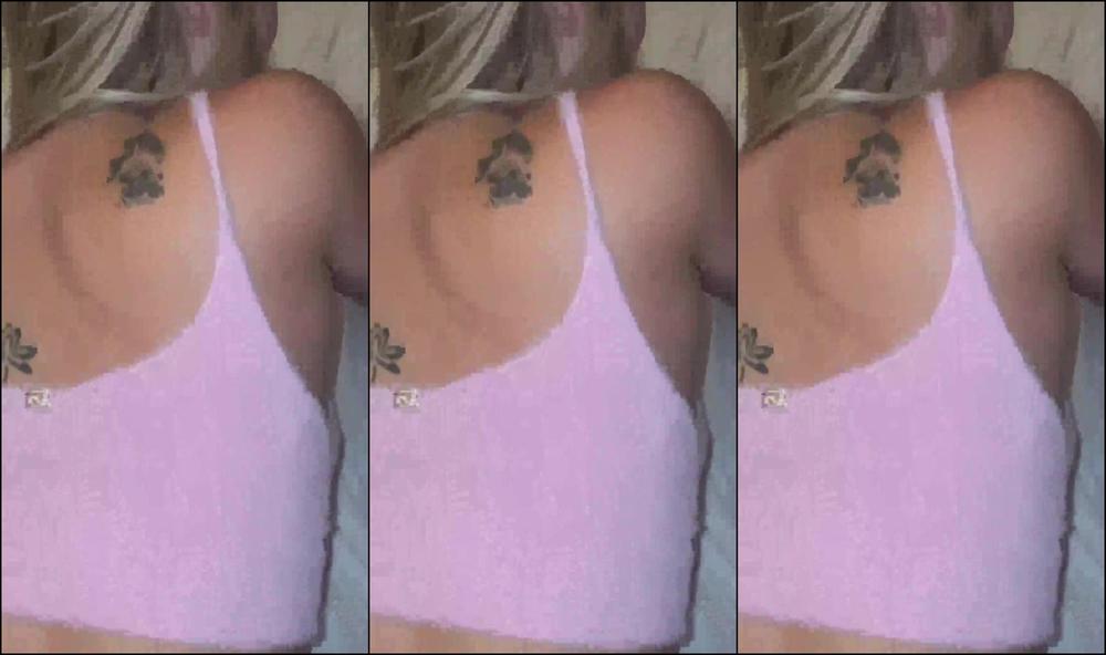 Heidi Grey Part 2 Of Making Bracelets In My Booty Hole Anal Beads In My Ass While He Fucks Me Boygirl Ff9Zvblu