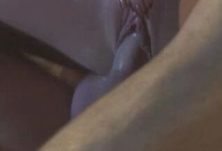 "Stormy Daniels, Jessica Drake,Devinn Lane,Nicole Sheridan, Voodoo, Aria, Nakita Kash, Gino Greco, Mike Horner, Brad Armstrong, Barrett Blade" All sex About A Woman Wicked Pictures