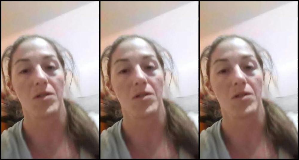 Terramizu Stream Started At Pm Painting My Toes Pink For A Session Tips Appreciate