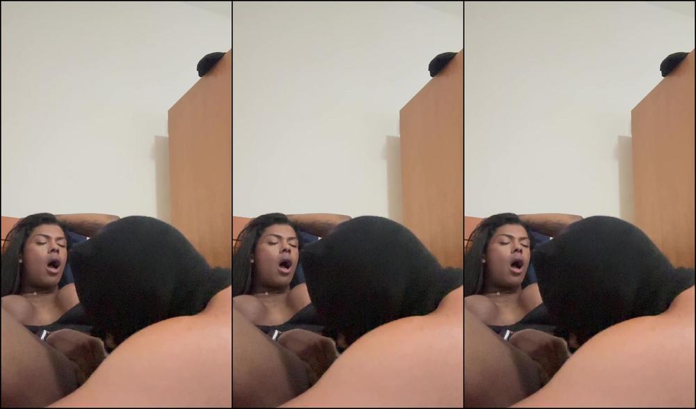 Gg Garcia96 3110521643 12 03 2023 Uma Mamada Legal