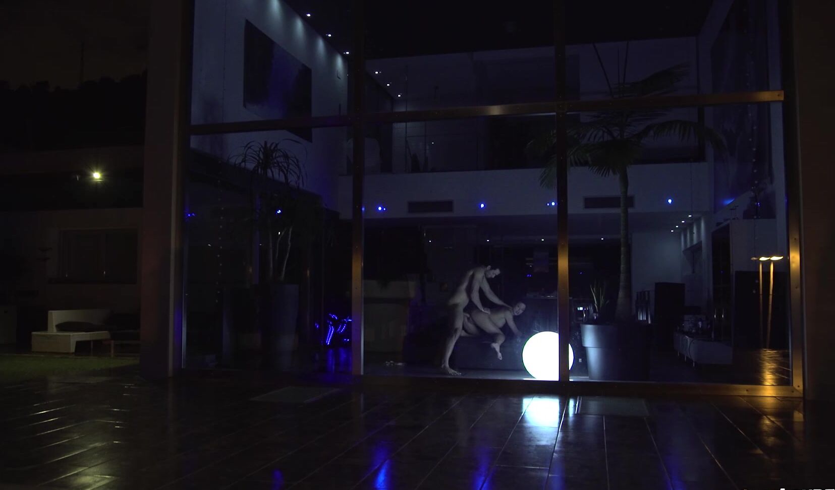 Cumlouder Boldlygirls Alexa Tomas The Pleasure Of Stealing 2016