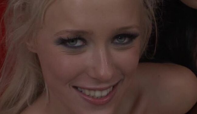 "Mix"  Rocco's X-Treme Gapes_3 SiteRip