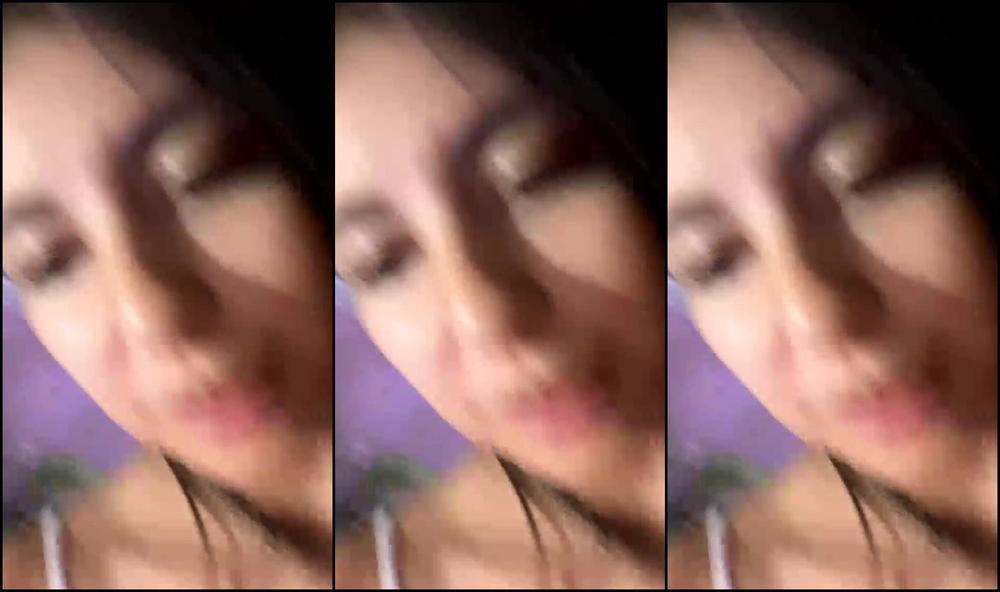 Karolteengdl Chicos Hoy Fue Un En Vivo Cortito Ya Sabr N Porque Al Verlo Pero Nos Vemos Muy Pronto