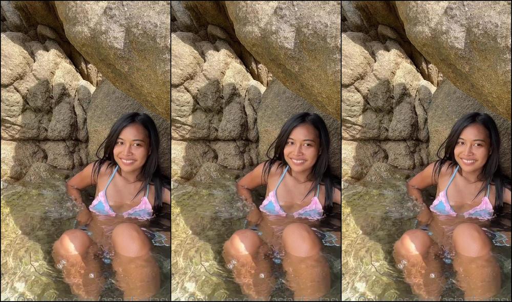 Asianfantasyx Video 082