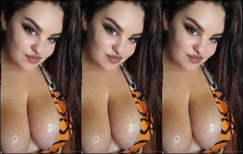 Annasivona Home Ann And Oil