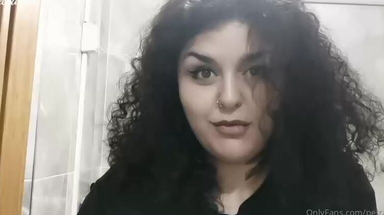 Petrafox Tabanlar M Buram Buram Kokan Koltukalt M Ve G T M I In Delirdi Ini Biliyorum You R