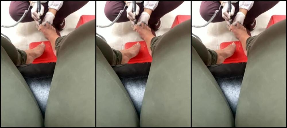 Aminamarie Onlyfans Stream Started At 07212021 0834 I