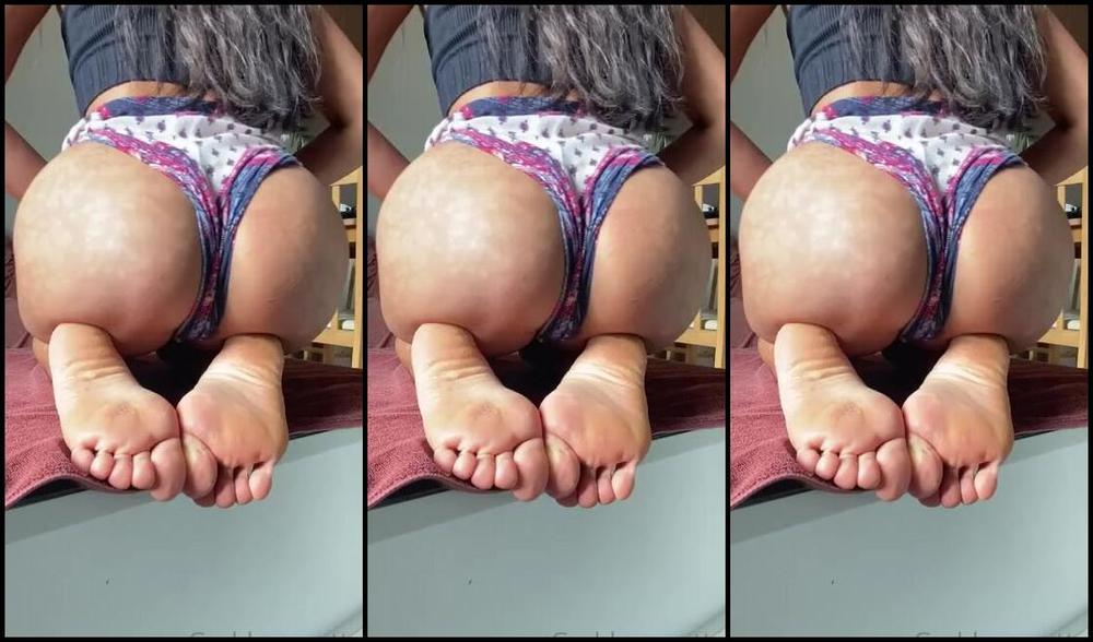 Goddessnutty2 Onlyfans Are You Horny Today Let S My Soles Help You Cum