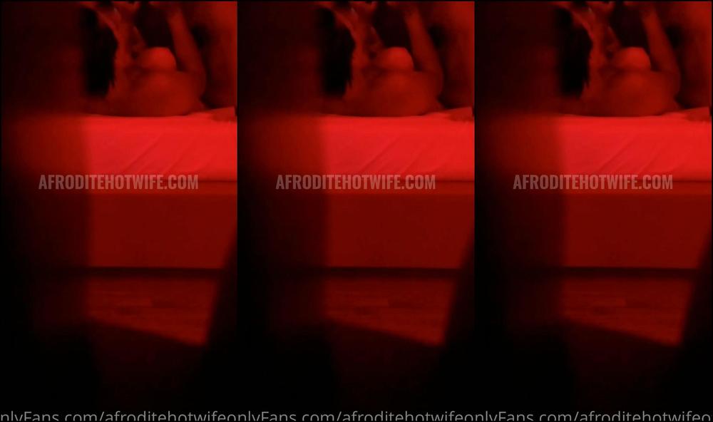 Ofcafroditerj Brincadeira De Adulto