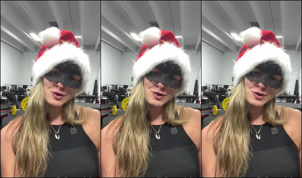 Fitbryceadams Week In Review Wanted To Share With You Guys What S In Store For This Week And What H