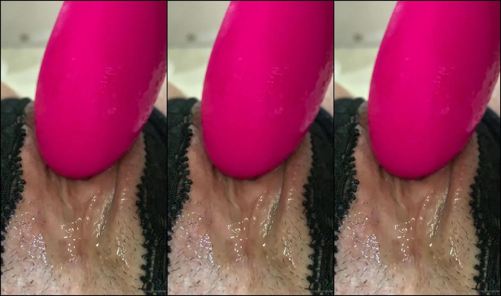 Helenakramerofficial Que Corrida Acabo De Darme Que Rico