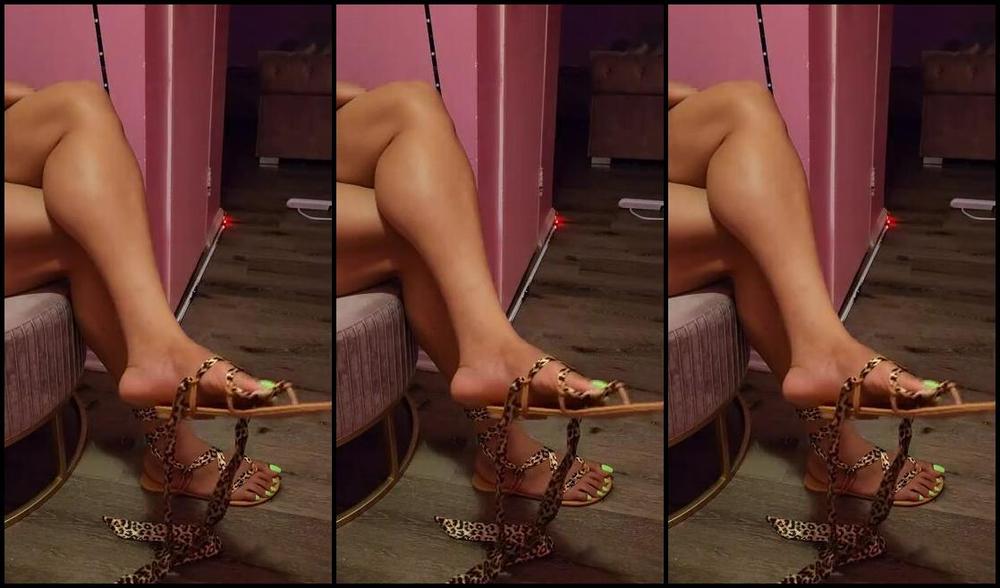 Thedcfootqueen Onlyfans 0Hfw2Pnxggdranc8Ag7Fup