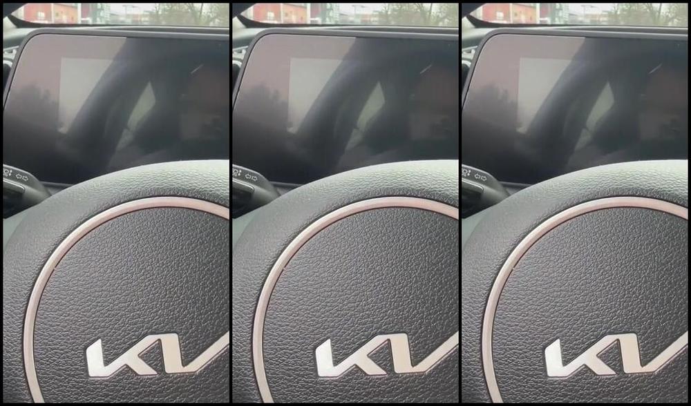 Miss Chanel Rodriguez Nicknamed Misschanelrodriguez Onlyfans Guardate Cosa Successo Dal Benzinaio Ho Trovato Un Feticista Delle Unghie