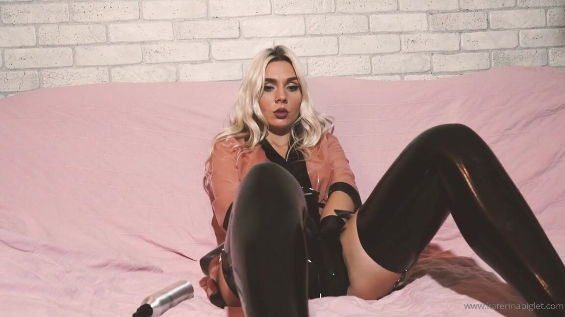 Katerinapiglet Hope You Ll Like It