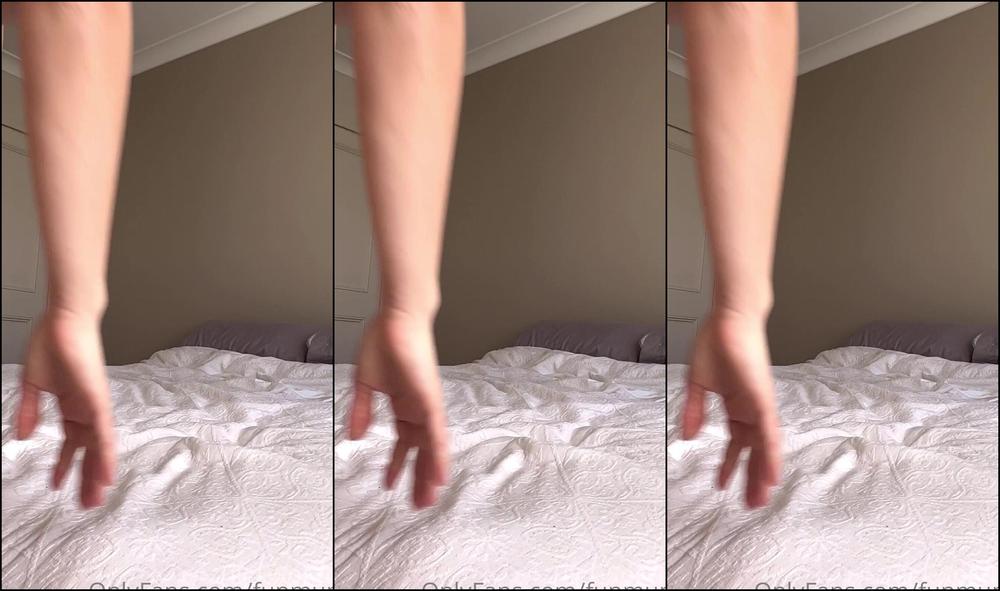 Funmum Any One Else Wake Up In The Mornings