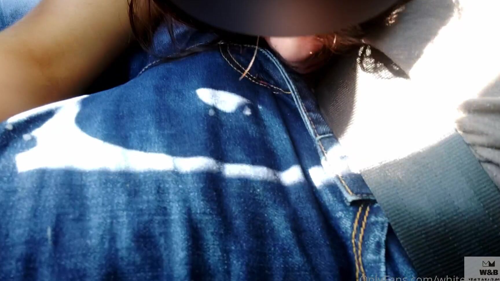 Whiteandblackph My Step Brother Fucks Me Until I Cum