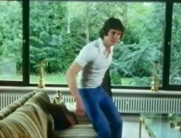 "Mix"Love Film 4 in 1_4 №1 SiteRip