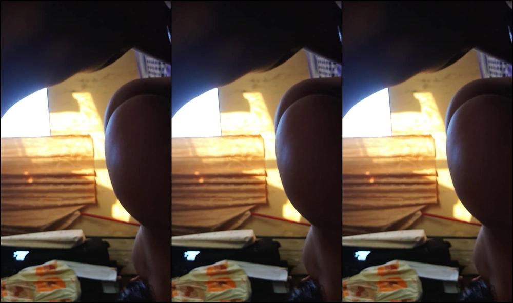 "Romeo and juliet" Caballo, Pau De Cavalo, Cavalo, Burro, Verga De Burro, Verga De Caballo, Pau De Burro, Vergas Grandes, Verga Grande, Leite, Leche, Milf, Cheia De Leite, Llena De Leche, Milk Much, Much Milk, Suggest Romeo and juliet Termino ba ada 