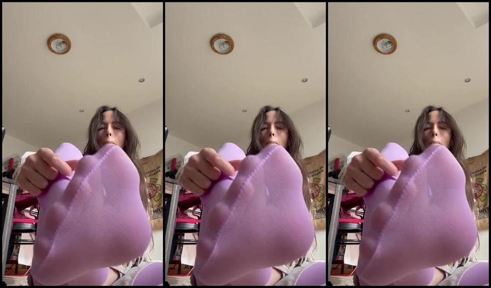 Jane Aka Janesocks7 Onlyfans Video 942