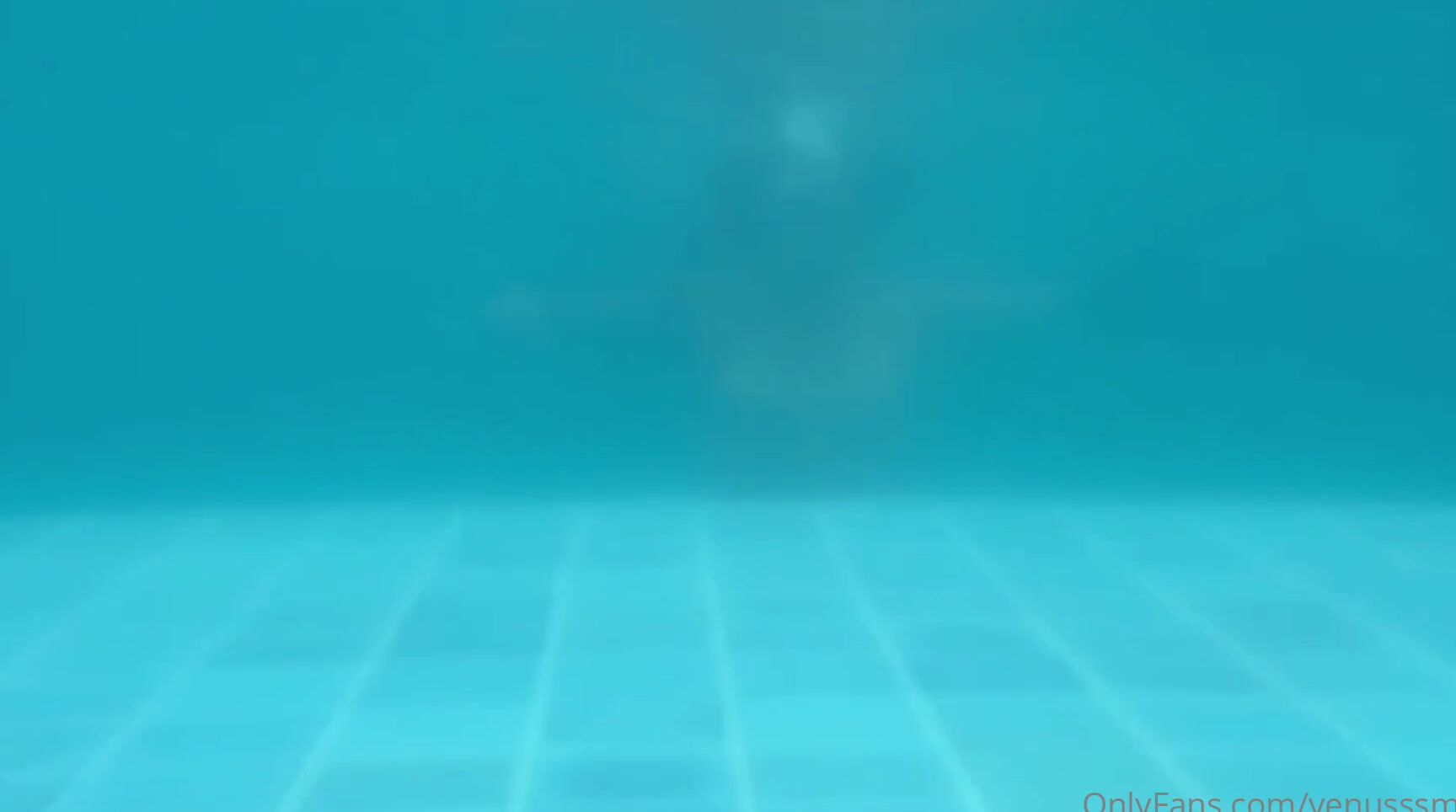 Venusssmodel 3189556476 02 12 2024 Enjoy The Water With Me I Can Make Warm To You