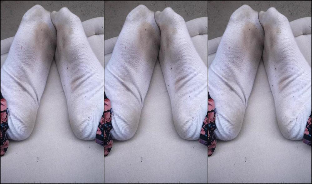 Kyramadu 2887535212 05 28 2023 Die Socken Wurden So Richtig Gekillt Heute Wer Verdient Sie Sich Wohl Oder G Nne