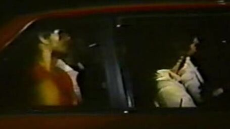 "Rubens Pignatari, Beth Boop, Antonio Rodi, Wagner Maciel, Lia Soul, Francisco Viana" Classic, Feature Comando Explícito Danex