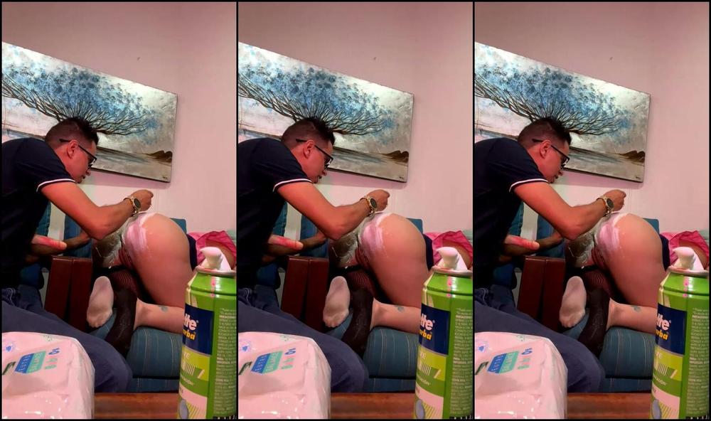 Gisellemontes Stream Started At Am Elizabeth De Meliodas Cosplay