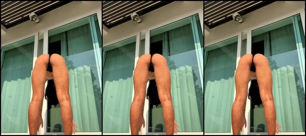 Goddessnutty2 Onlyfans Stream Started At 04202023 0105 Am Good Morning