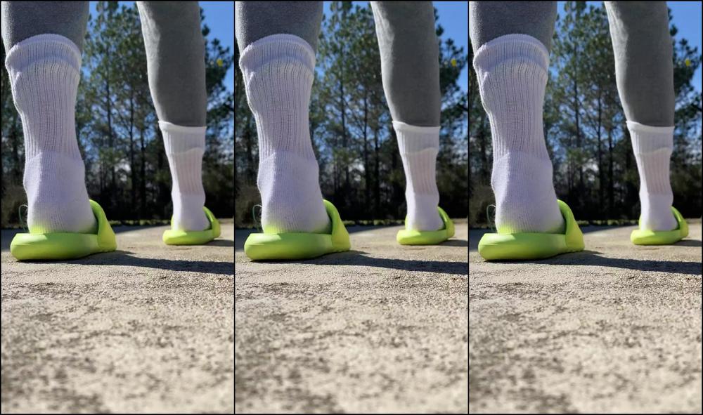 Goddesstalltasha 2027693133 02 09 2021 106439500