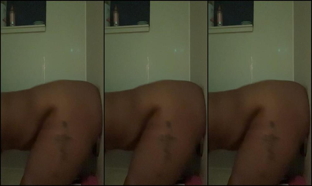 Naeneezyy 3200893170 02 13 2024 Who Doesn T Love Some Shower Funtoy Play