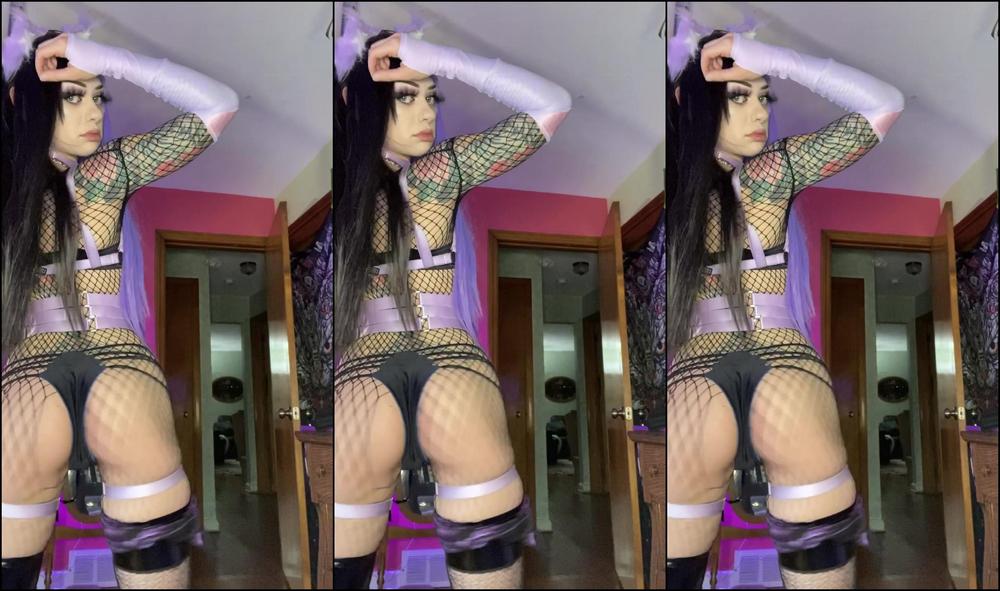 dripxxx-17-12-2019-106767750-hey-hi-i-wasn-t-gonna-post-this-full-version-but-here-