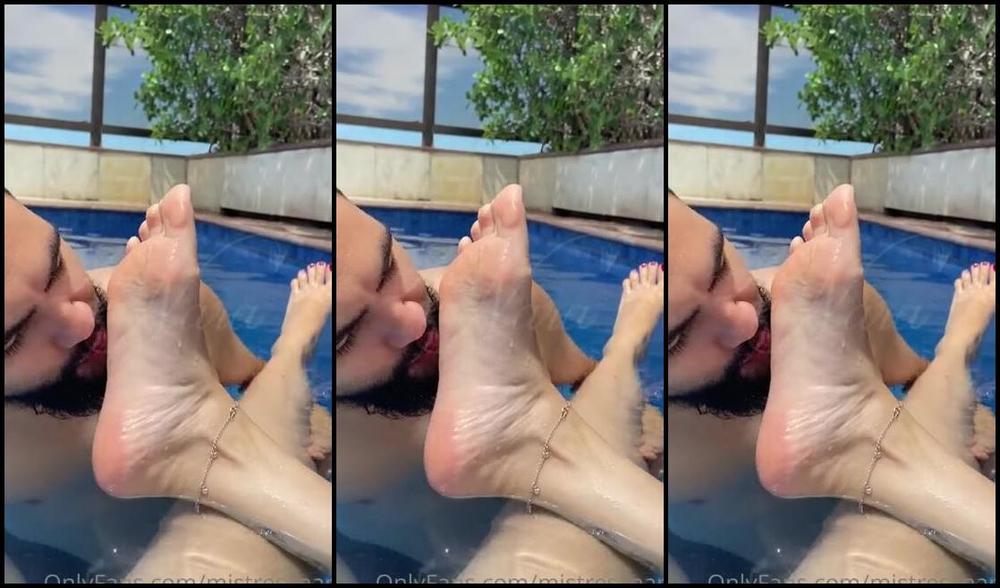 Mistressnara Onlyfans Series Trip To Rio De Janeiro Episode 1 Recently Me And Hexfetish Went To Rio De Janeiro In 1