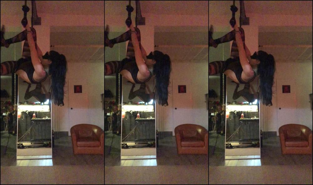 Mistress Gaia Ono Indubbiamente Piu Forte Di Te Video Richiesto Da Un Mio