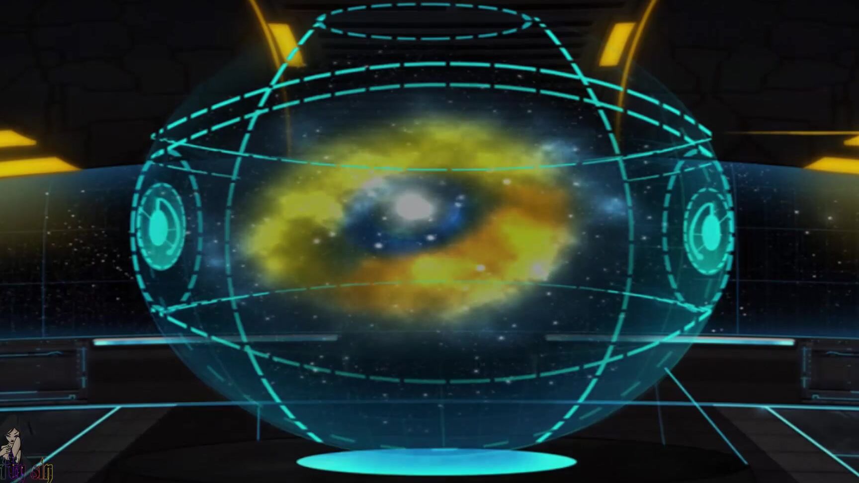 "Purity Sin" Anime, Star Wars, Star Wars Parody, Star Wars Xxx, Hentai, Lets Play, Lets Play Hentai, Aliens, Scifi, Asmr, Voice, Female, Sexy, Suggest Purity Sin Star Wars Orange Trainer Uncensored Guide Part 11 Pornhub