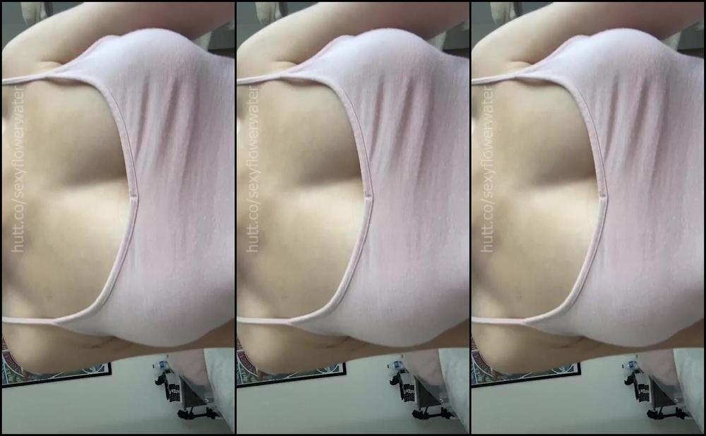 Aurora Flower At Id Hash Ca B E Ce Dbbd Ac F Bcglk Jz