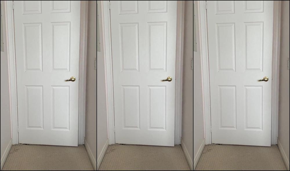 hayleyxyz 2022-08-31 05-34 Fansly