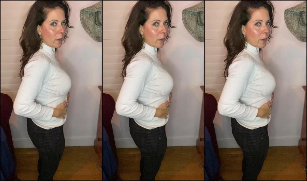 Mrspoindexter This Was My Video I Made Saturday For You