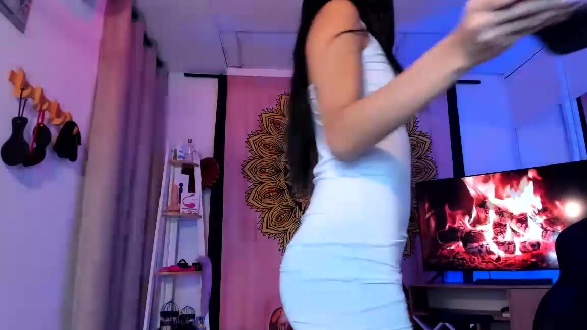 "Vidiverse" 18and19yrsold, amateurcouple, deepthroat, gagging, latina, masturbation, orgasms, povblowjob, sensualdomination, twerk Throat Fucking Amateur Couple Hot Skinny Moaning Fetish manyvids