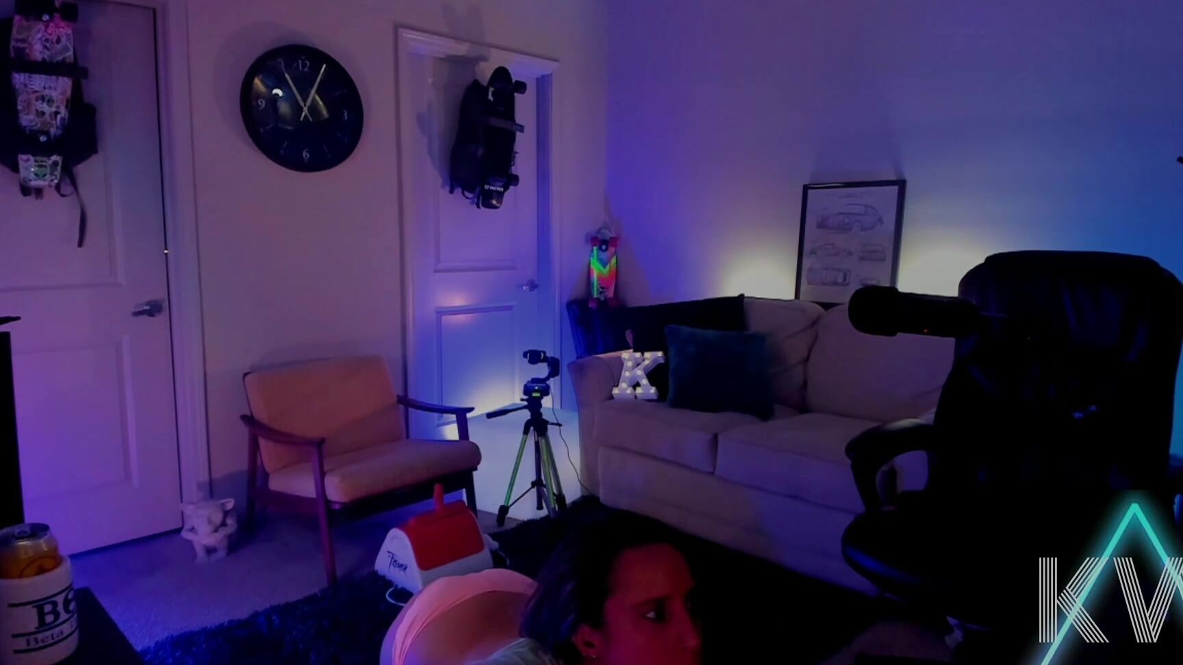 Katiesworld Onlyfans Gspmoax Ss Lrjpaa V Source Video