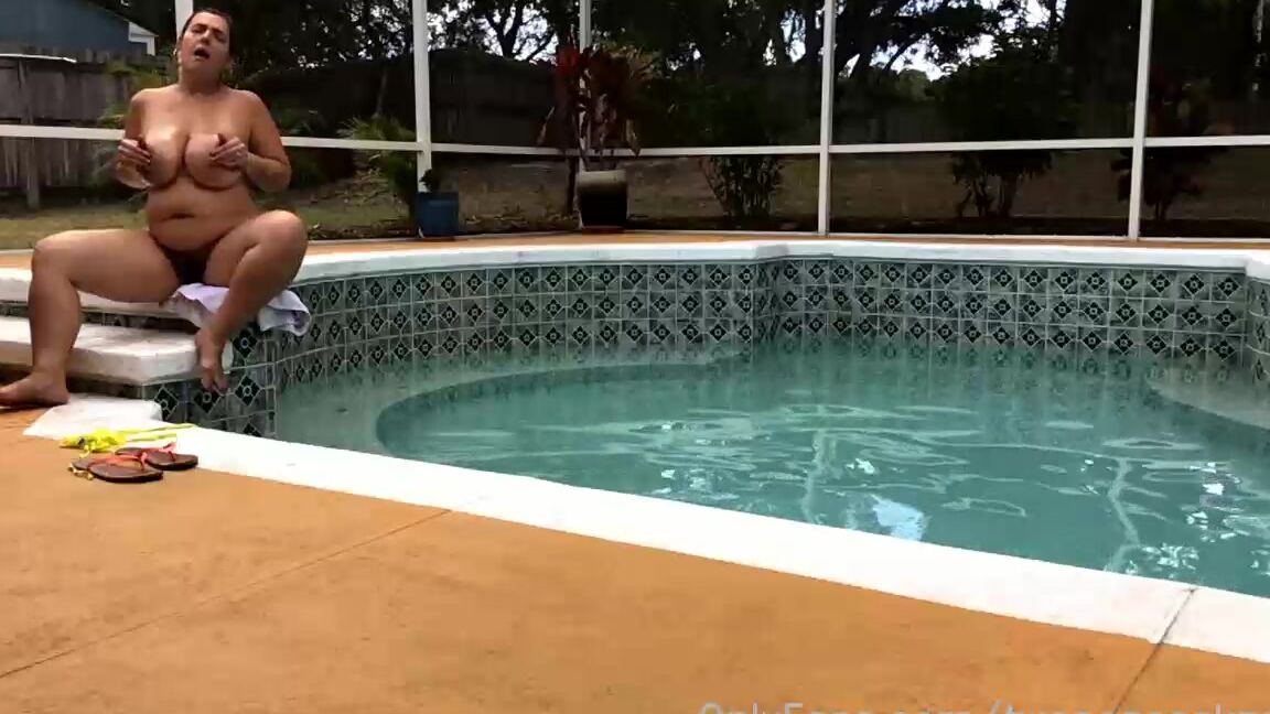 twopeacockprod-19-05-2021-2113496392-stream-started-at-05-19-2021-03-37-pm