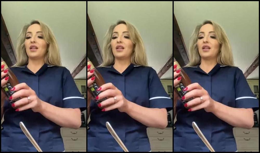 Misscourtneym Onlyfans Stream Started At 04272023 0934 Am Welcome To My Worldp